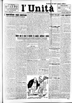 giornale/RAV0036968/1925/n. 26 del 4 Febbraio/1